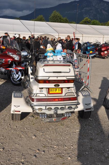 min 2014 05 29 aix goldwing 047